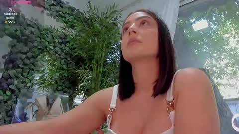 Snapshot of lexi_storm chatting on 5, 7, 2026 lexi_storm online show from 5, 7, 2026