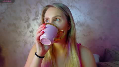 LEXXY online show from 23, 2, 2026