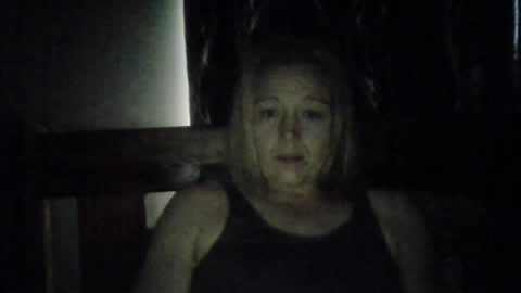 lexi_west_83 online show from 10, 7, 2026
