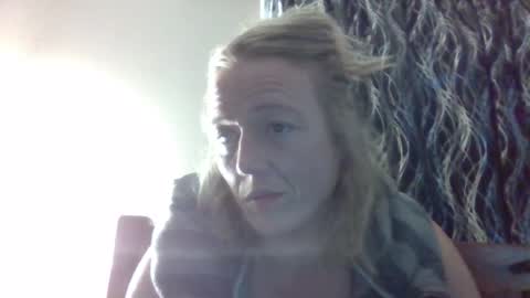 lexi_west_83 online show from 17, 7, 2026
