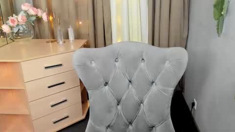 Vicki online show from 2, 3, 2026