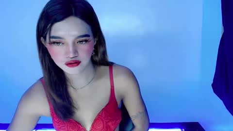 Lexia online show from 11, 2, 2026