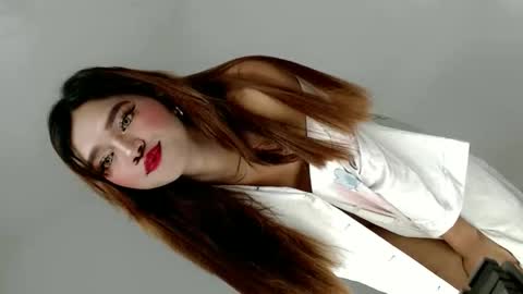 Lexia online show from 20, 2, 2026