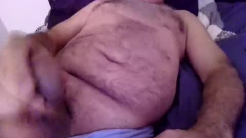 MASSIMATORI online show from 2, 1, 2025