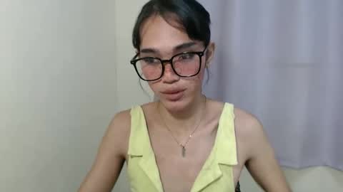 lexibabe_ online show from 30, 9, 2025