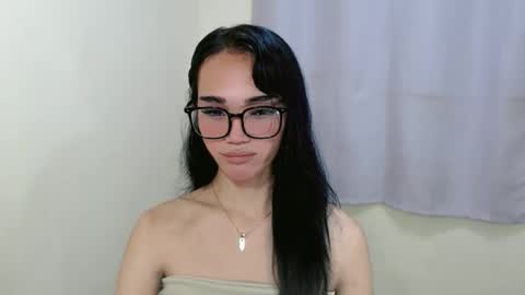 lexibabe_ online show from 13, 10, 2025