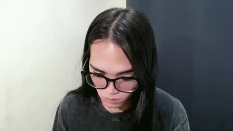 lexibabe_ online show from 8, 3, 2026