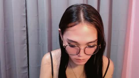 Snapshot of lexibabe_ chatting on 20, 7, 2026 lexibabe_ online show from 20, 7, 2026