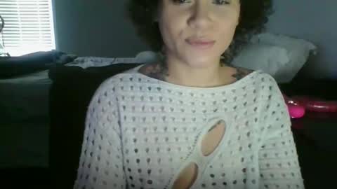 Lexi Baby online show from 16, 12, 2024