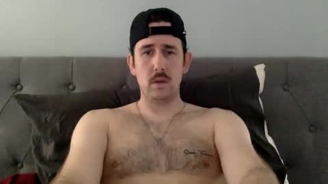 LexIconXXX online show from 29, 4, 2026