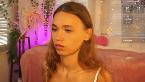 Lexi  online show from 21, 2, 2026