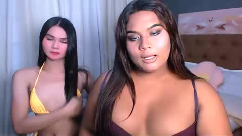 lexie_amethyst online show from 8, 7, 2026