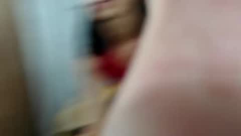 lexie_loveee online show from 9, 3, 2026