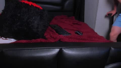 Lixie And Nte online show from 9, 12, 2024