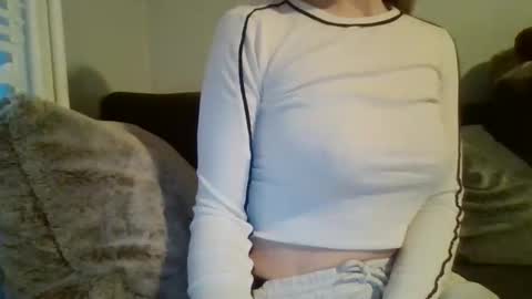 Cassy online show from 30, 3, 2026