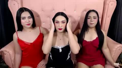 lexiecum4u online show from 8, 2, 2026