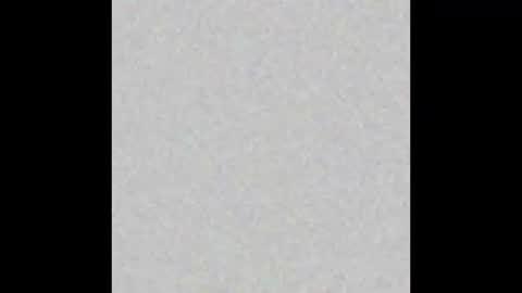 Lexie Diamond online show from 20, 12, 2024