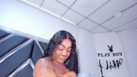 Lexieegrey online show from 20, 6, 2026