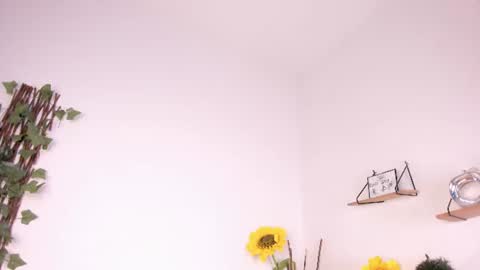 Lexieegrey online show from 18, 7, 2026