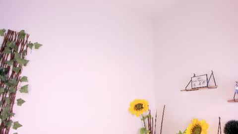 Lexieegrey online show from 19, 7, 2026