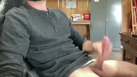 lexiejohnson233 online show from 8, 9, 2025