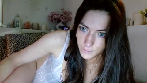 lexiel0veswood online show from 29, 5, 2026