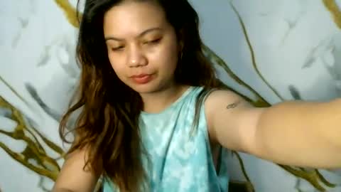 LEXIE online show from 22, 6, 2026