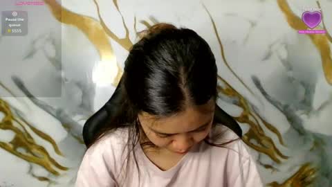 LEXIE online show from 6, 7, 2026