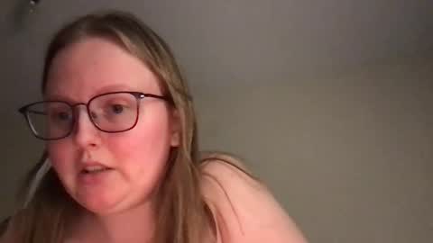 Snapshot of lexielilacs chatting on 21, 1, 2025 lexie online show from 21, 1, 2025