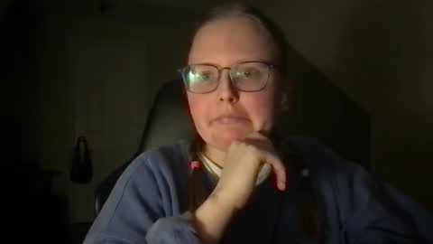 Snapshot of lexielilacs chatting on 17, 2, 2025 lexie online show from 17, 2, 2025