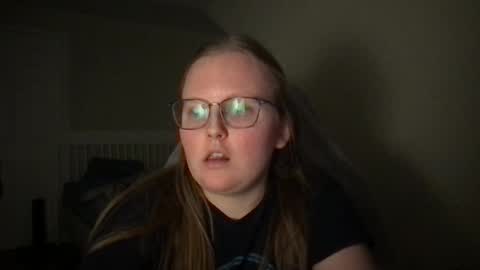 Snapshot of lexielilacs chatting on 20, 2, 2025 lexie online show from 20, 2, 2025