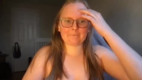 Snapshot of lexielilacs chatting on 21, 2, 2025 lexie online show from 21, 2, 2025