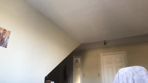 Snapshot of lexielilacs chatting on 12, 9, 2025 lexie online show from 12, 9, 2025