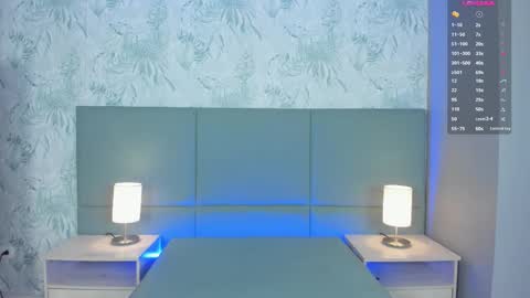 Lexie Thompson  online show from 6, 10, 2025