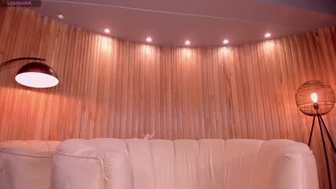 Snapshot of lexiewayne chatting on 21, 12, 2024 Lexie online show from 21, 12, 2024