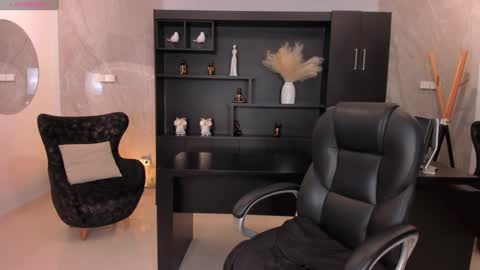 Snapshot of lexiewayne chatting on 3, 1, 2025 Lexie online show from 3, 1, 2025