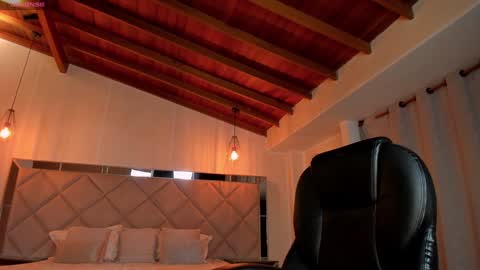 Snapshot of lexiewayne chatting on 1, 2, 2025 Lexie online show from 1, 2, 2025