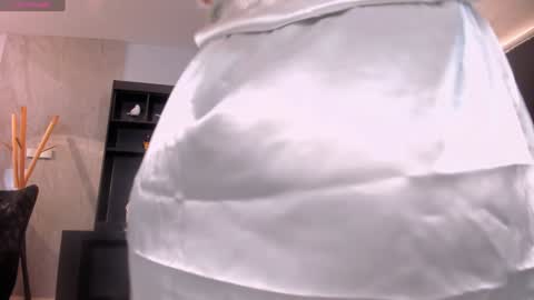 Snapshot of lexiewayne chatting on 7, 2, 2025 Lexie online show from 7, 2, 2025