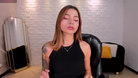 Snapshot of lexiewayne chatting on 13, 2, 2025 Lexie online show from 13, 2, 2025