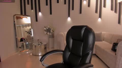 Snapshot of lexiewayne chatting on 7, 3, 2025 Lexie online show from 7, 3, 2025