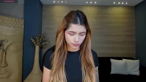 Snapshot of lexiewayne chatting on 14, 9, 2025 Lexie online show from 14, 9, 2025