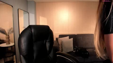 Snapshot of lexiewayne chatting on 16, 10, 2025 Lexie online show from 16, 10, 2025