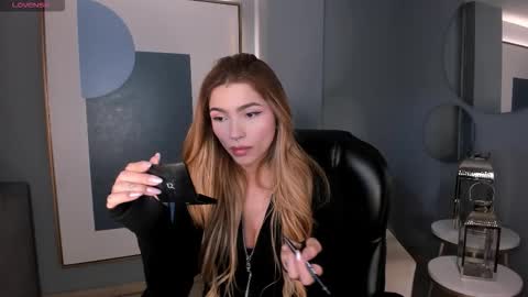 Snapshot of lexiewayne chatting on 24, 2, 2026 Lexie online show from 24, 2, 2026