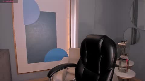 Snapshot of lexiewayne chatting on 27, 2, 2026 Lexie online show from 27, 2, 2026