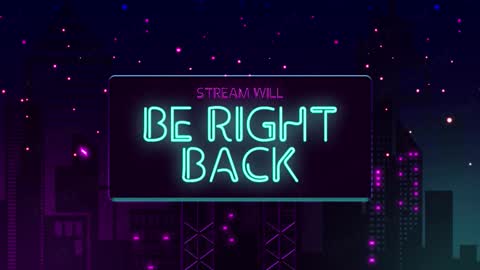 Snapshot of lexiflower1 chatting on 5, 2, 2026 Lexi online show from 5, 2, 2026