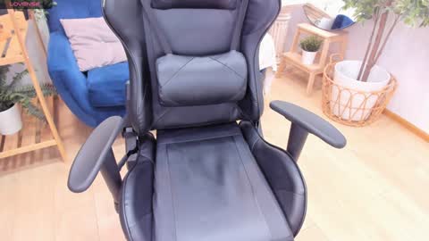 Lexi online show from 27, 1, 2025