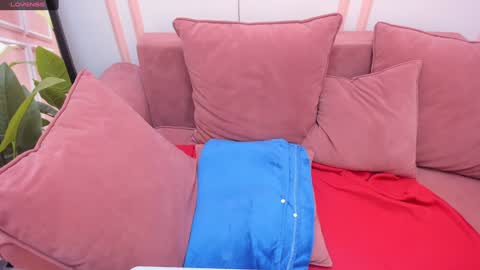 Lexi online show from 7, 2, 2025