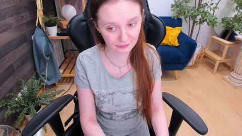 Lexi online show from 12, 3, 2025