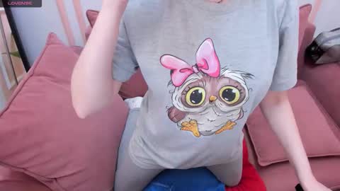 Lexi online show from 22, 9, 2025