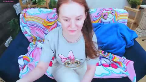 Lexi online show from 20, 5, 2026